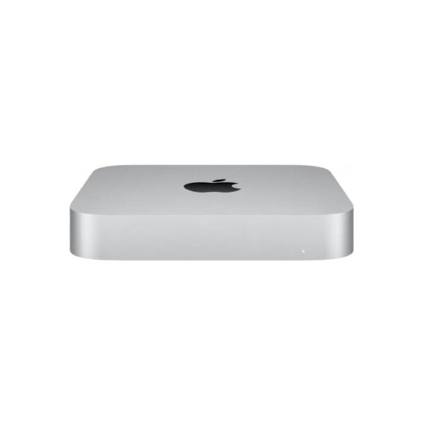 Apple Mac mini М1